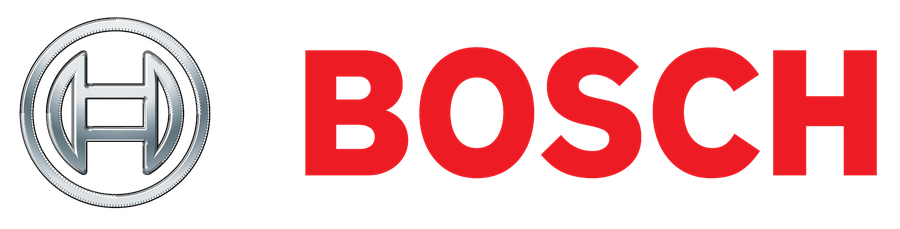 Logo Bosch