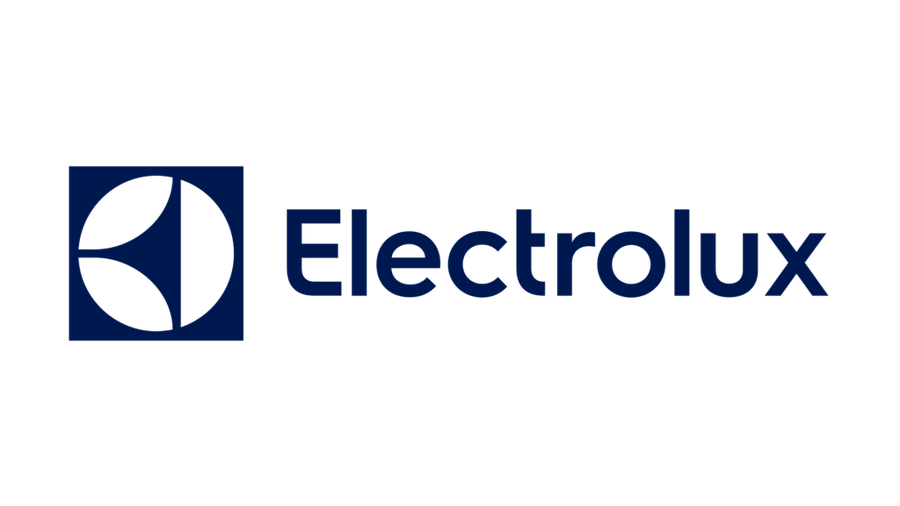 logo Electrolux