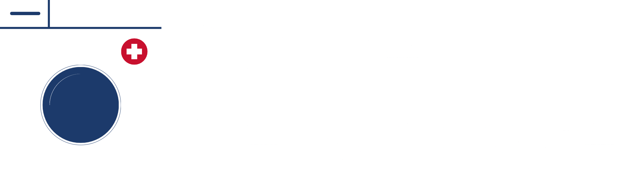ADS Rénovation