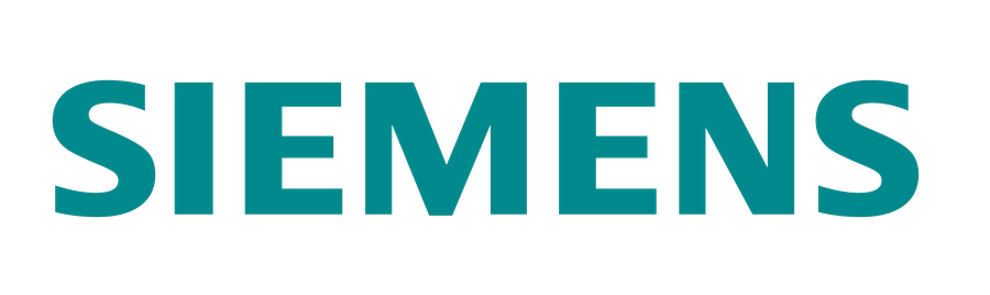 logo Siemens
