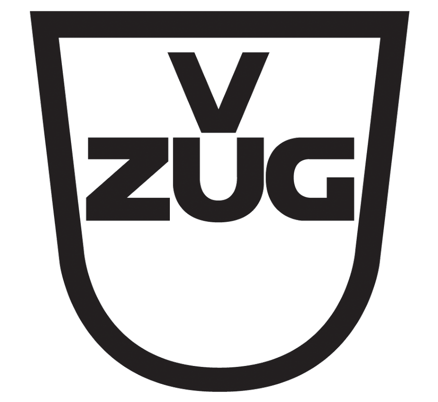 logo Zug