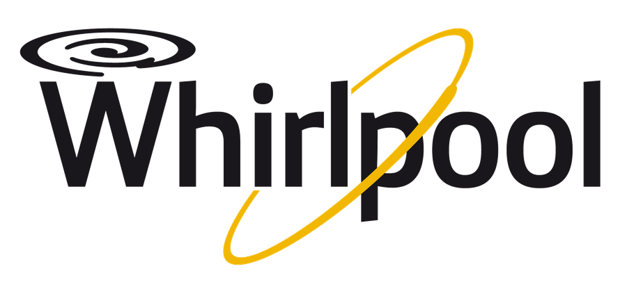 logo Whirlpool