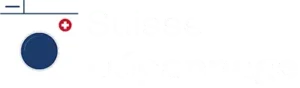 ADS Rénovation