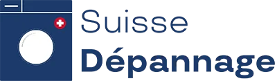 https://suissedepannage.ch